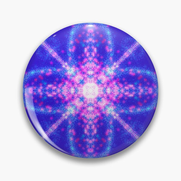 Item preview, Cobalt Blue designed and sold by Artangible.