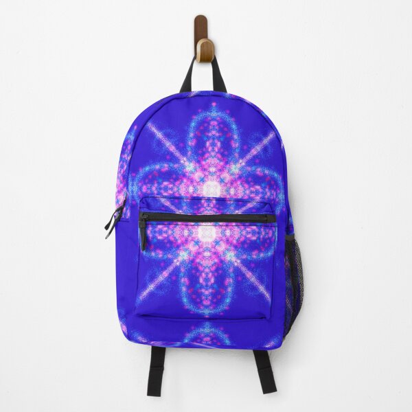 Item preview, Cobalt Blue designed and sold by Artangible.