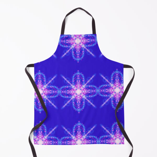 Item preview, Cobalt Blue designed and sold by Artangible.