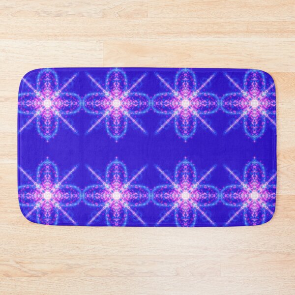Item preview, Cobalt Blue designed and sold by Artangible.