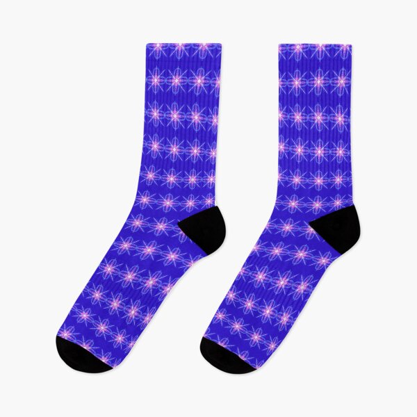 Item preview, Cobalt Blue designed and sold by Artangible.