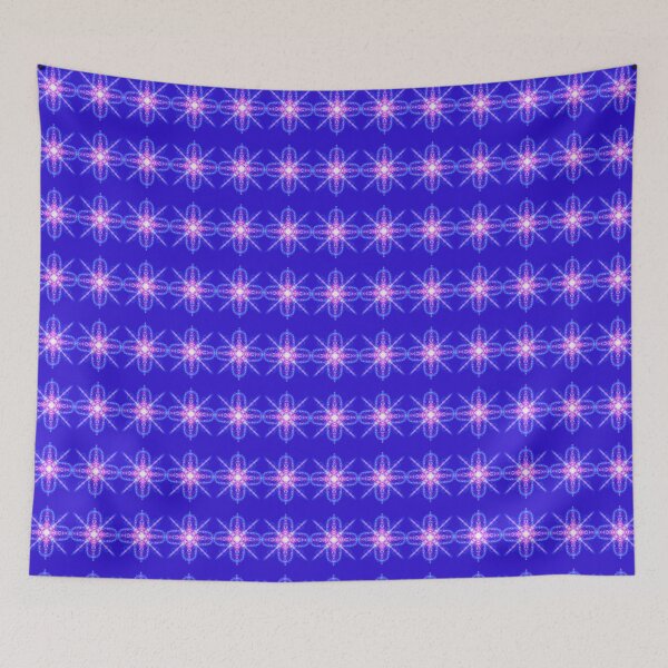 Item preview, Cobalt Blue designed and sold by Artangible.