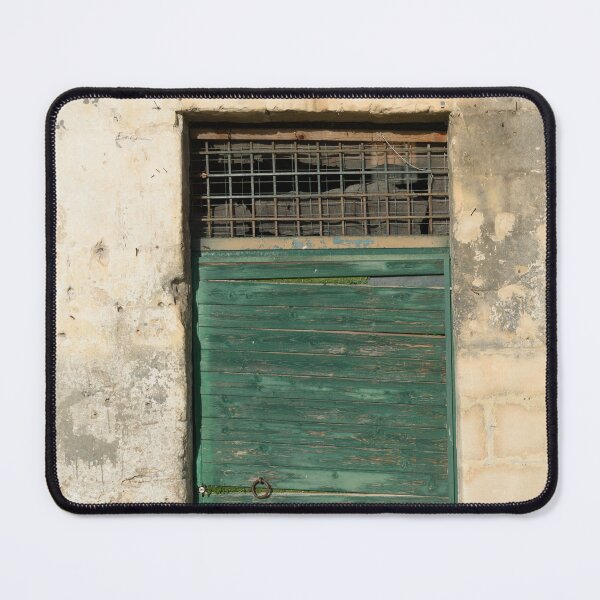 Item preview, Door In Matera, Puglia, Italy designed and sold by Dreamscape Eclectic .