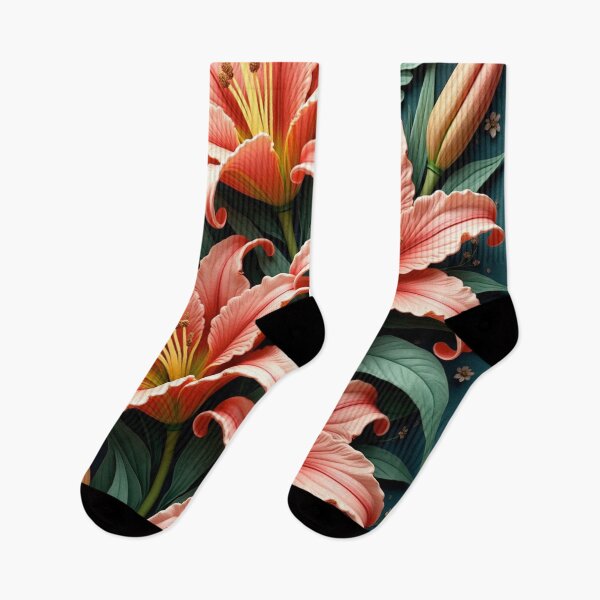 Artikelvorschau, Blumendekor - 21 entworfen und verkauft von SentientGallery.