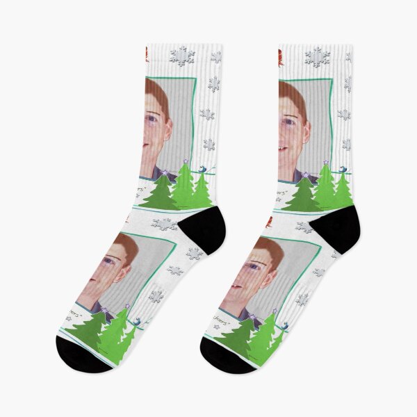 Item preview, Fact-Check This, Satirical Art designed and sold by kristalcurt.