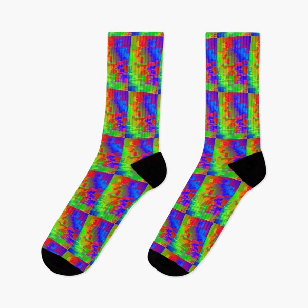 Item preview, Copia de Abstracciones de una pieza faltante (Diseño alternativo) designed and sold by jaidos420.