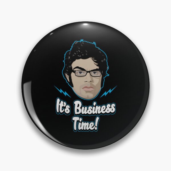 Item preview, The Man So Man designed and sold by SereneWings.