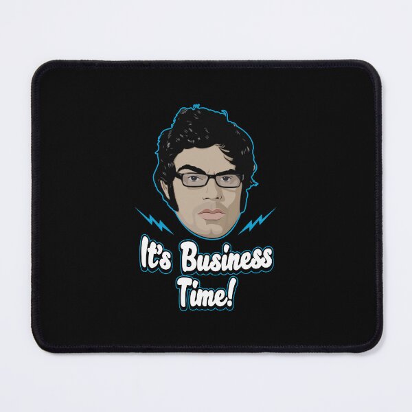 Item preview, The Man So Man designed and sold by SereneWings.