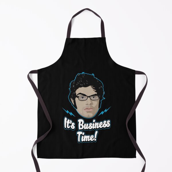 Item preview, The Man So Man designed and sold by SereneWings.