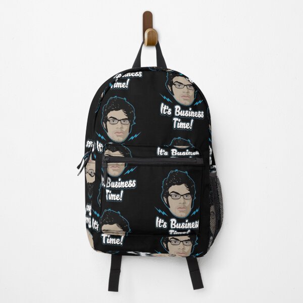 Item preview, The Man So Man designed and sold by SereneWings.