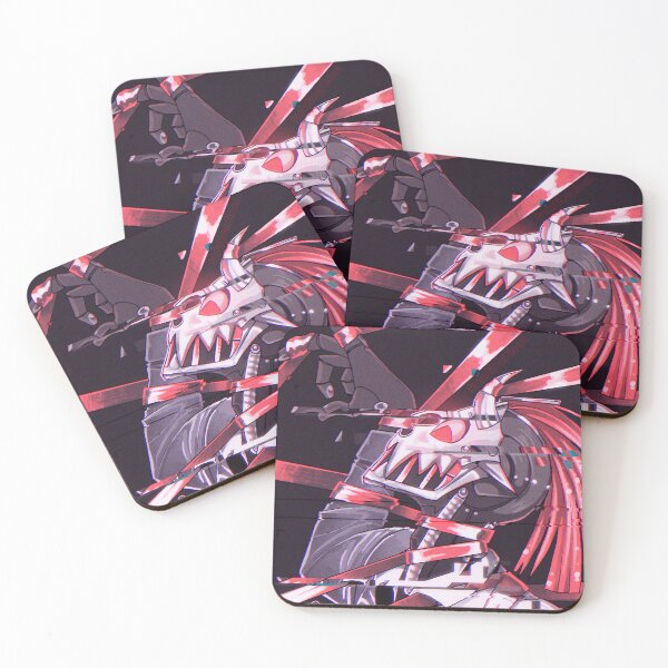 Item preview, Love Crossing Red Lines designed and sold by MrArtist.