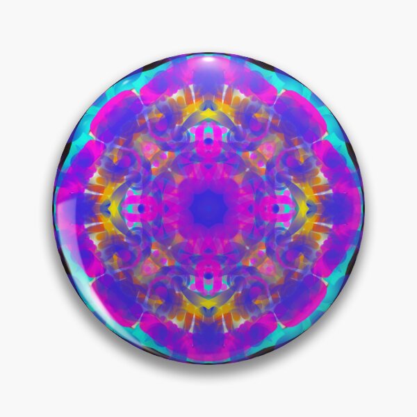 Item preview, Hi From Hollywood  designed and sold by Artangible.