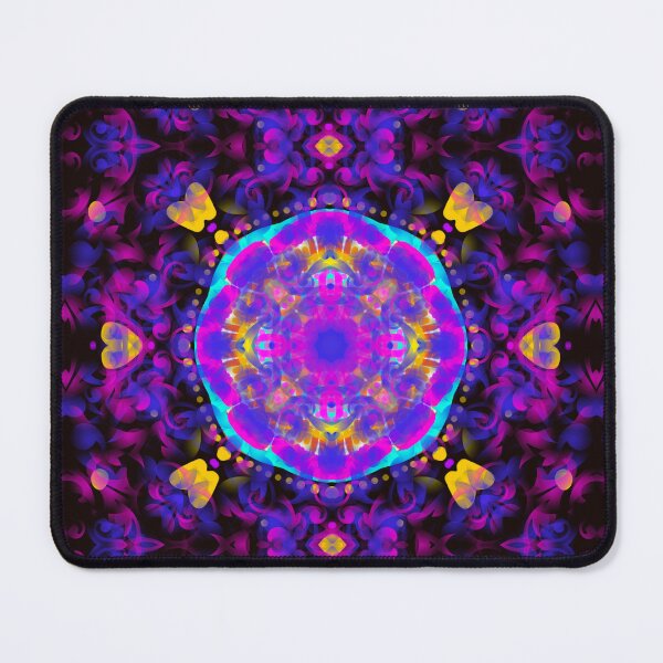 Item preview, Hi From Hollywood  designed and sold by Artangible.