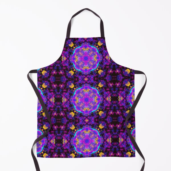 Item preview, Hi From Hollywood designed and sold by Artangible.