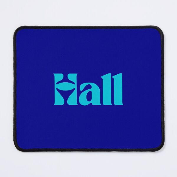 Item preview, Hall, Funny Cool Best color art designed and sold by artdragongift 15.