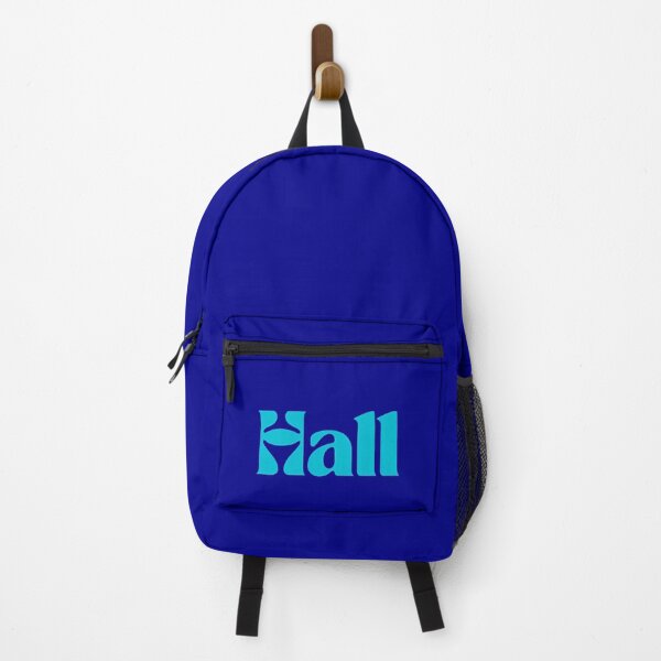 Item preview, Hall, Funny Cool Best color art designed and sold by artdragongift 15.