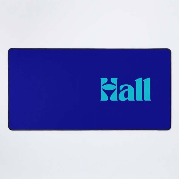 Item preview, Hall, Funny Cool Best color art designed and sold by artdragongift 15.