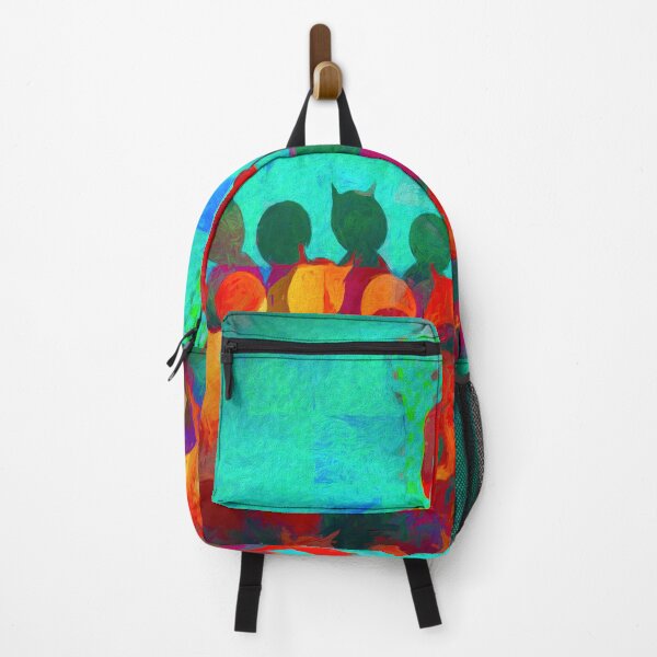 Item preview, >Human Food.< designed and sold by ismo1530.