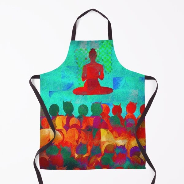 Item preview, >Human Food.< designed and sold by ismo1530.