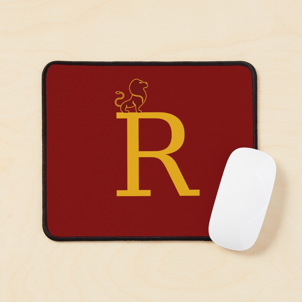 Item preview, Mouse Pad designed and sold by vikngDesign.