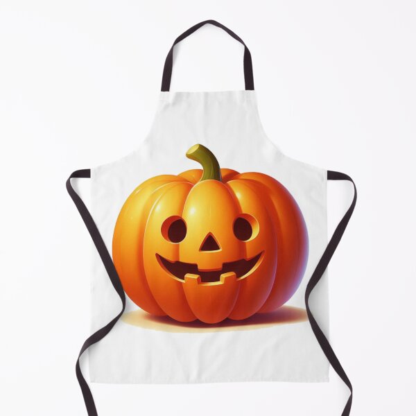 Item preview, N3,Adorable Pumpkin Pal,Halloween,CutePumpkin designed and sold by Daofa.