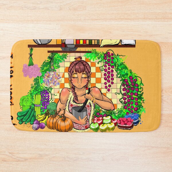 Item preview, need's tavern recipe book vol 1 designed and sold by nekoandwolf1.