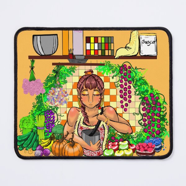 Item preview, need's tavern recipe book vol 1 designed and sold by nekoandwolf1.