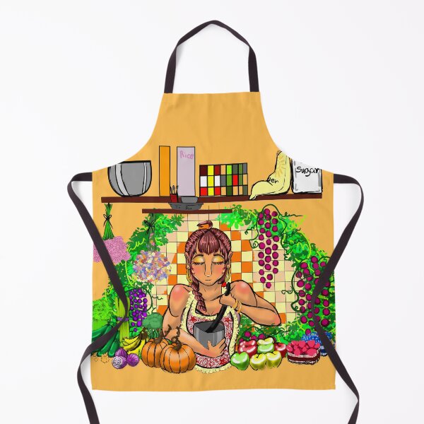 Item preview, need's tavern recipe book vol 1 designed and sold by nekoandwolf1.