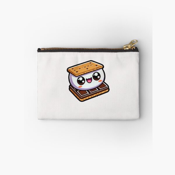 Item preview, smile smore designed and sold by creativechaster.