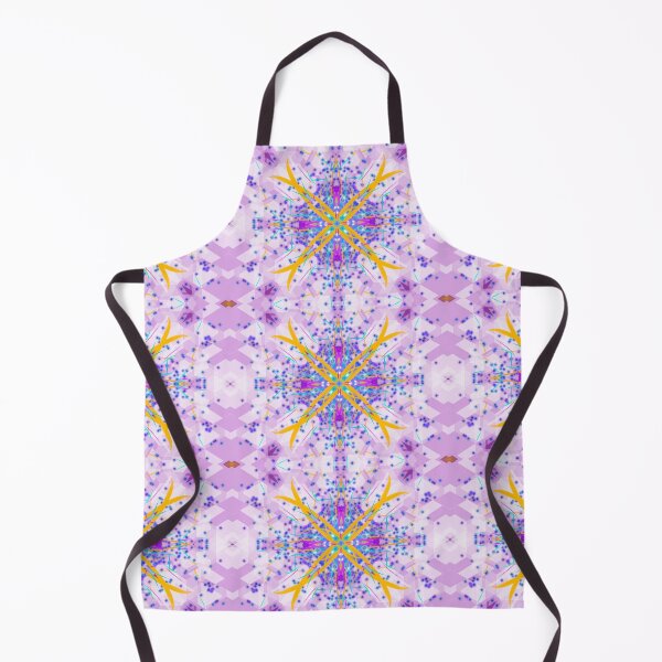 Item preview, Violet Lace designed and sold by Artangible.