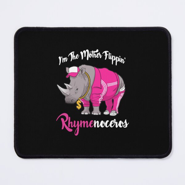 Item preview, THE MOTHER ANIMAL designed and sold by SereneWings.