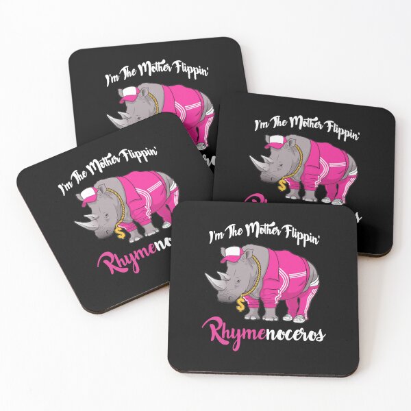 Item preview, THE MOTHER ANIMAL designed and sold by SereneWings.