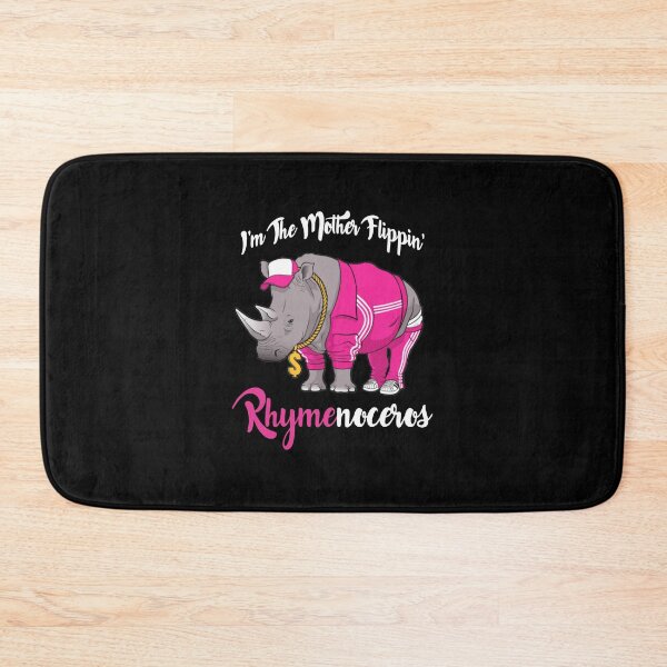 Item preview, THE MOTHER ANIMAL designed and sold by SereneWings.