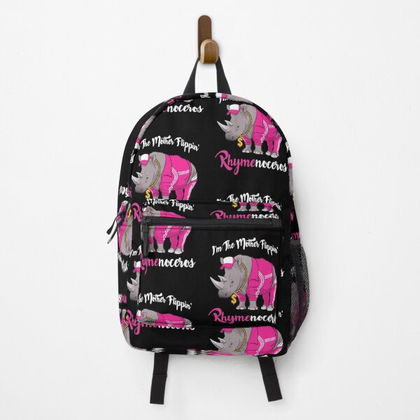Item preview, THE MOTHER ANIMAL designed and sold by SereneWings.