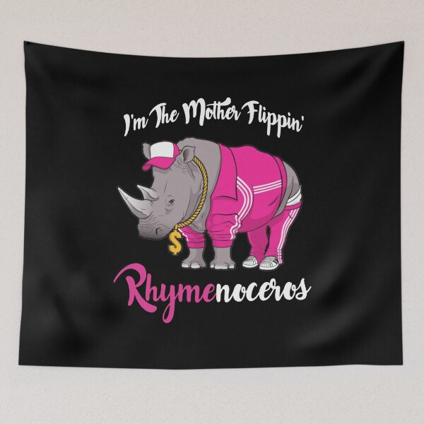 Item preview, THE MOTHER ANIMAL designed and sold by SereneWings.
