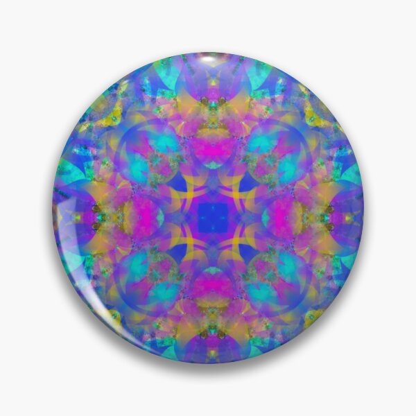 Item preview, Sea Scape designed and sold by Artangible.