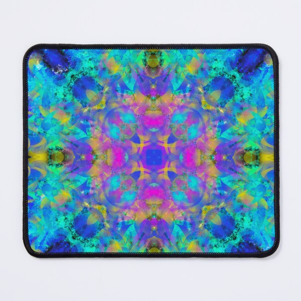 Item preview, Sea Scape designed and sold by Artangible.
