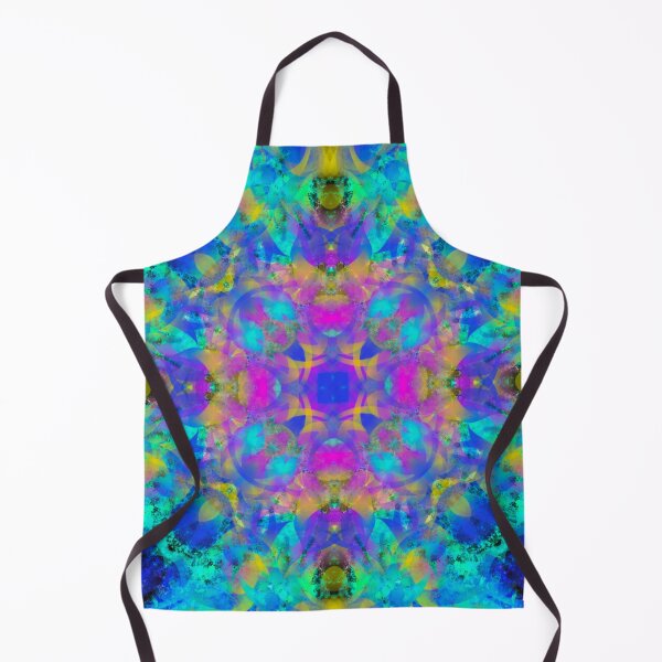 Item preview, Sea Scape designed and sold by Artangible.
