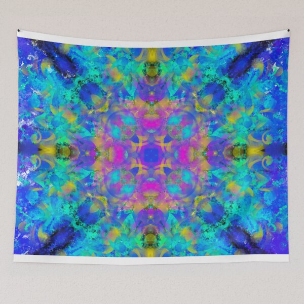 Item preview, Sea Scape designed and sold by Artangible.