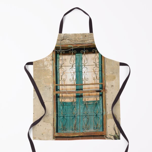Item preview, Door In Matera, Puglia, Italy designed and sold by Dreamscape Eclectic .