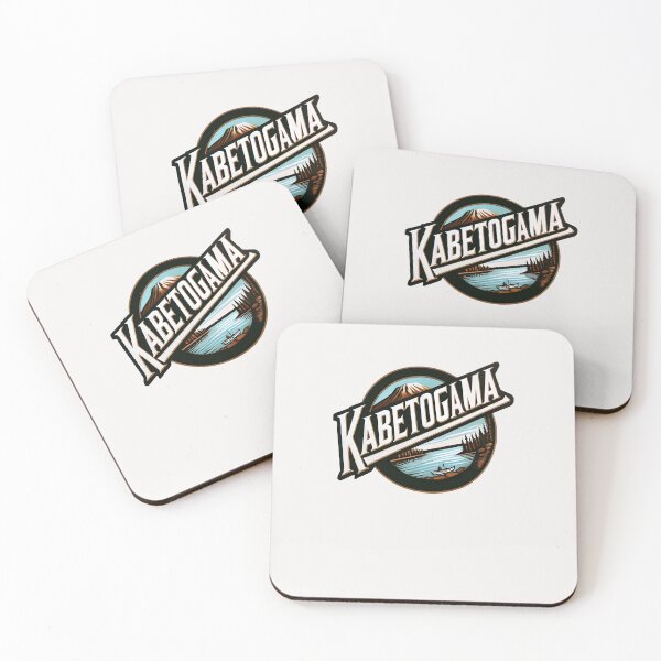 Item preview, kabetogama designed and sold by creativechaster.