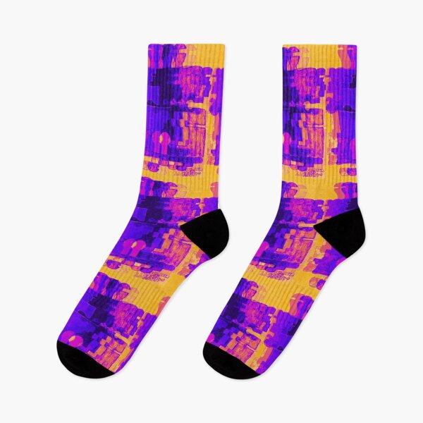 Item preview, Abstractions of a Missing Piece (alternate design) designed and sold by jaidos420.