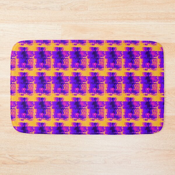 Item preview, Abstractions of a Missing Piece (alternate design) designed and sold by jaidos420.