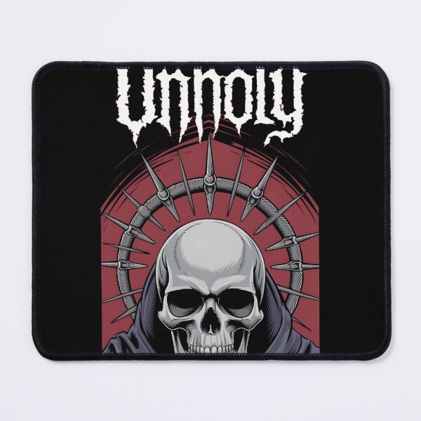 Item preview, Unholy designed and sold by Zibis09.