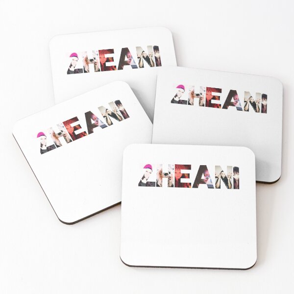 Item preview, Zheani HD T - Shirt / Sticker designed and sold by Designsleashed.