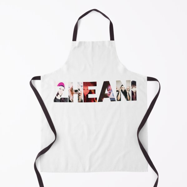 Item preview, Zheani HD T - Shirt / Sticker designed and sold by Designsleashed.