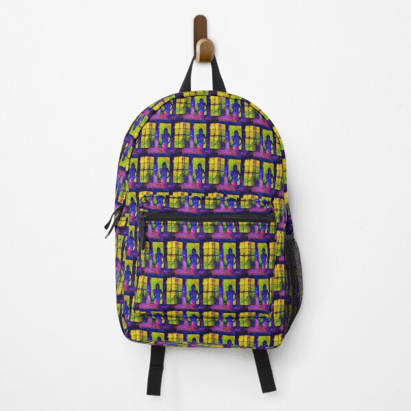 Item preview, Space Vision designed and sold by ismo1530.