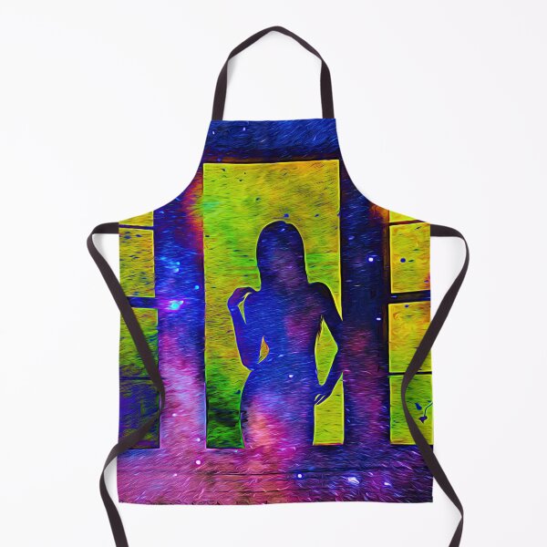 Item preview, Space Vision designed and sold by ismo1530.