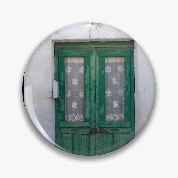 Item preview,  Door In Matera, Puglia, Italy designed and sold by Dreamscape Eclectic .