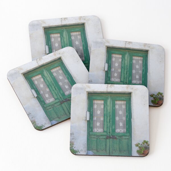 Item preview,  Door In Matera, Puglia, Italy designed and sold by Dreamscape Eclectic .